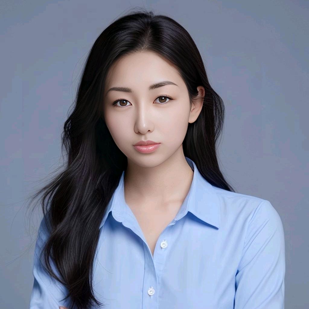纤丝美美发店