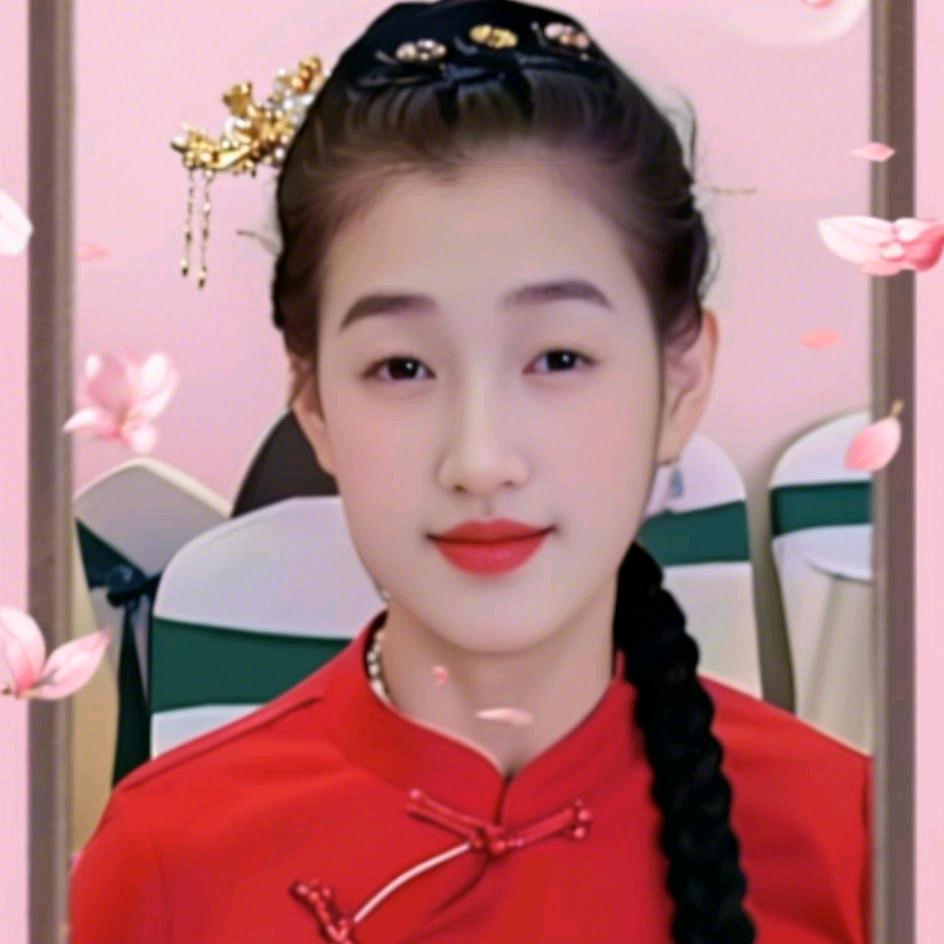 一霞
