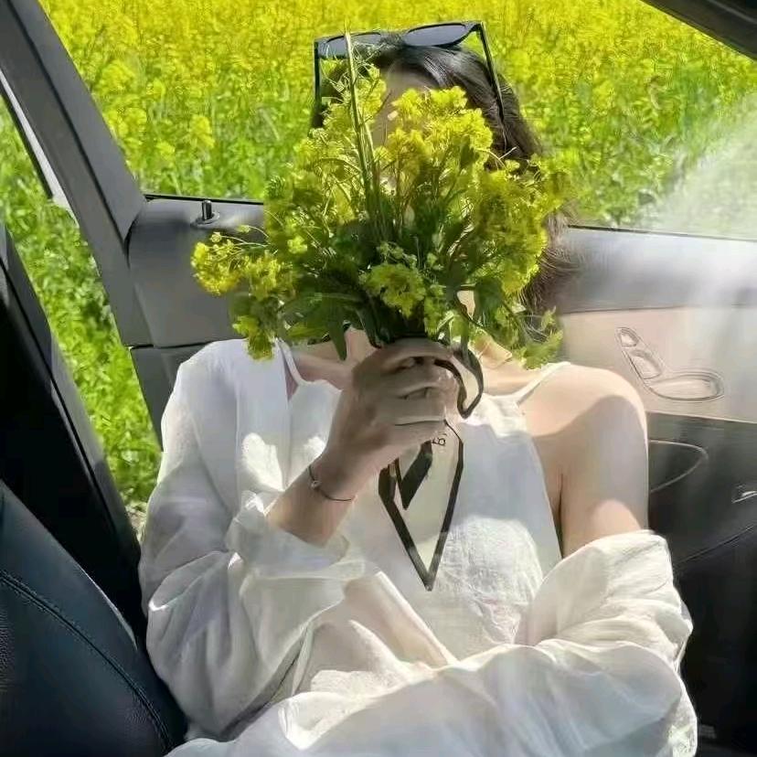 木易小洁🧢¹¹·¹²