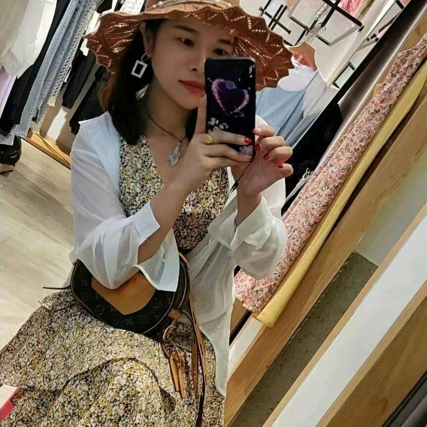 一💘见🧚🏻‍♀️鈡🧚🏼平