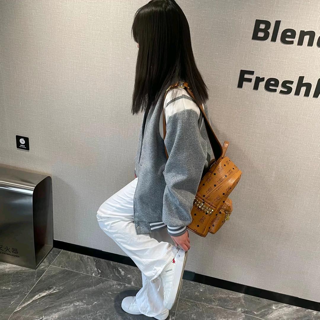 知足常乐