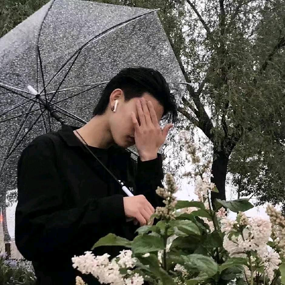 碎银几两
