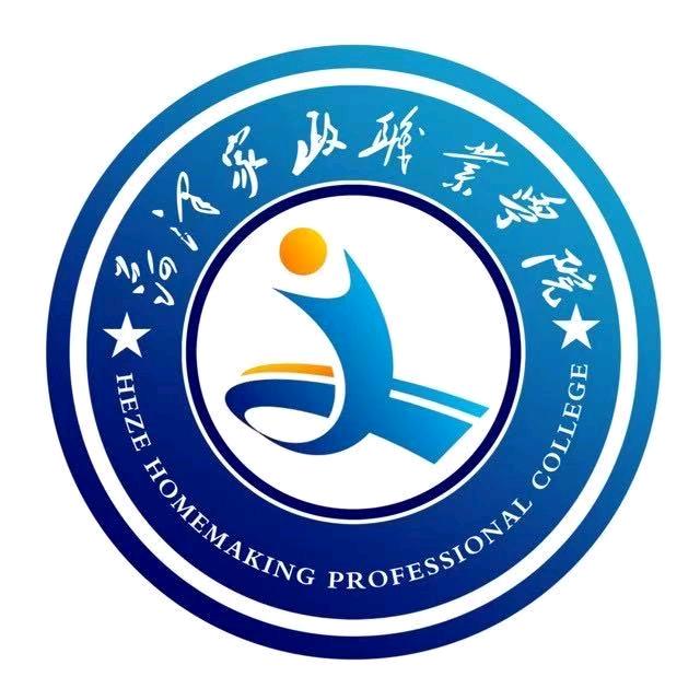 家政学院联通营业厅