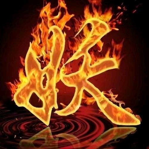 ³⁹度的风ᝰꫛꫀꪝ