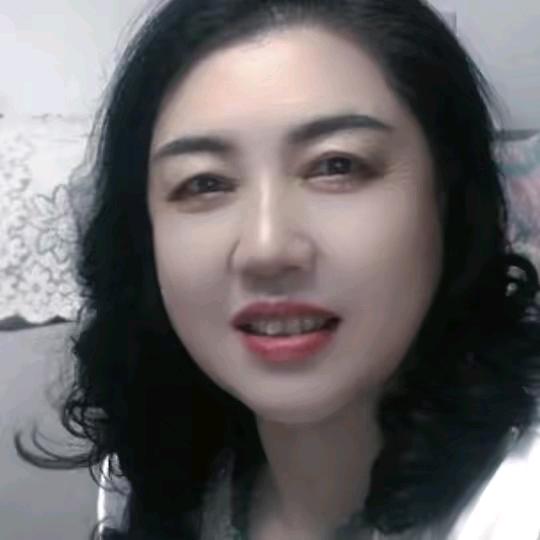 时尚姐11点50助力号