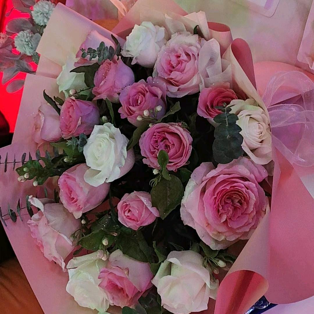 🦋ꦿ໊余生᭄🕊随心᭄ꦿᩚ٭