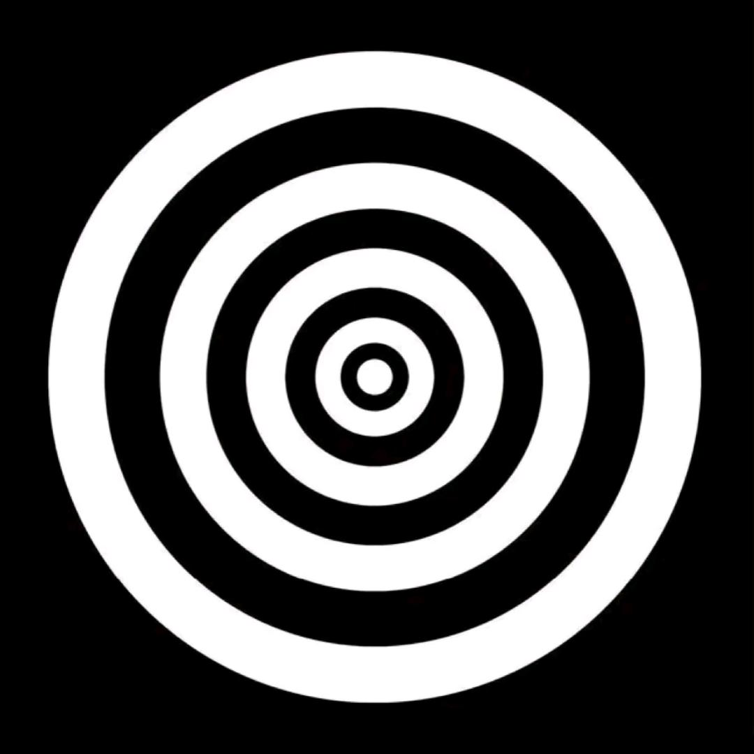 szt