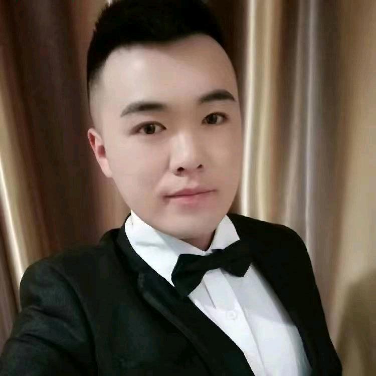 乔先生🇨🇳