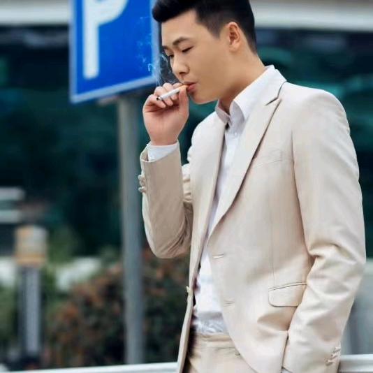 十三☞单招协会副会长