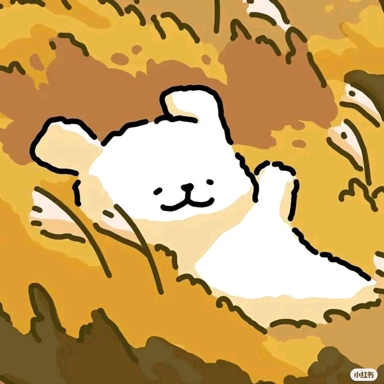 太妃