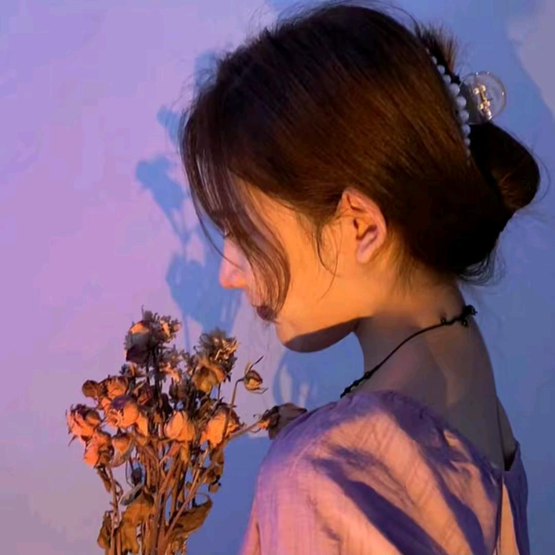 菲菲🌿