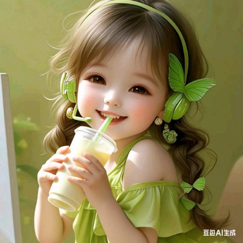 **🍓爽口小饮🍹**