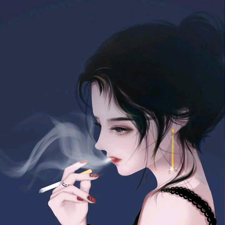 解药