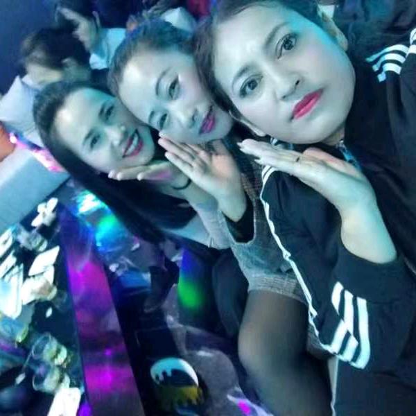 过弯不减速的老司机