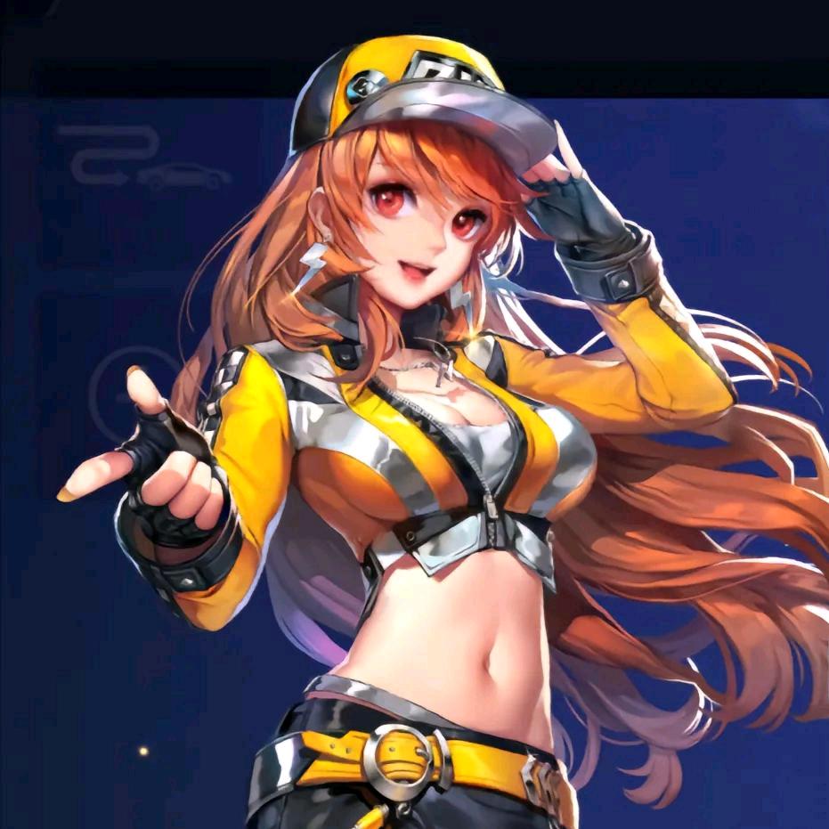 用户37475926486391