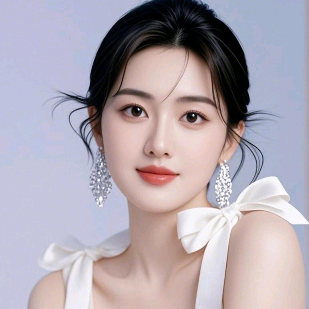 欧姐