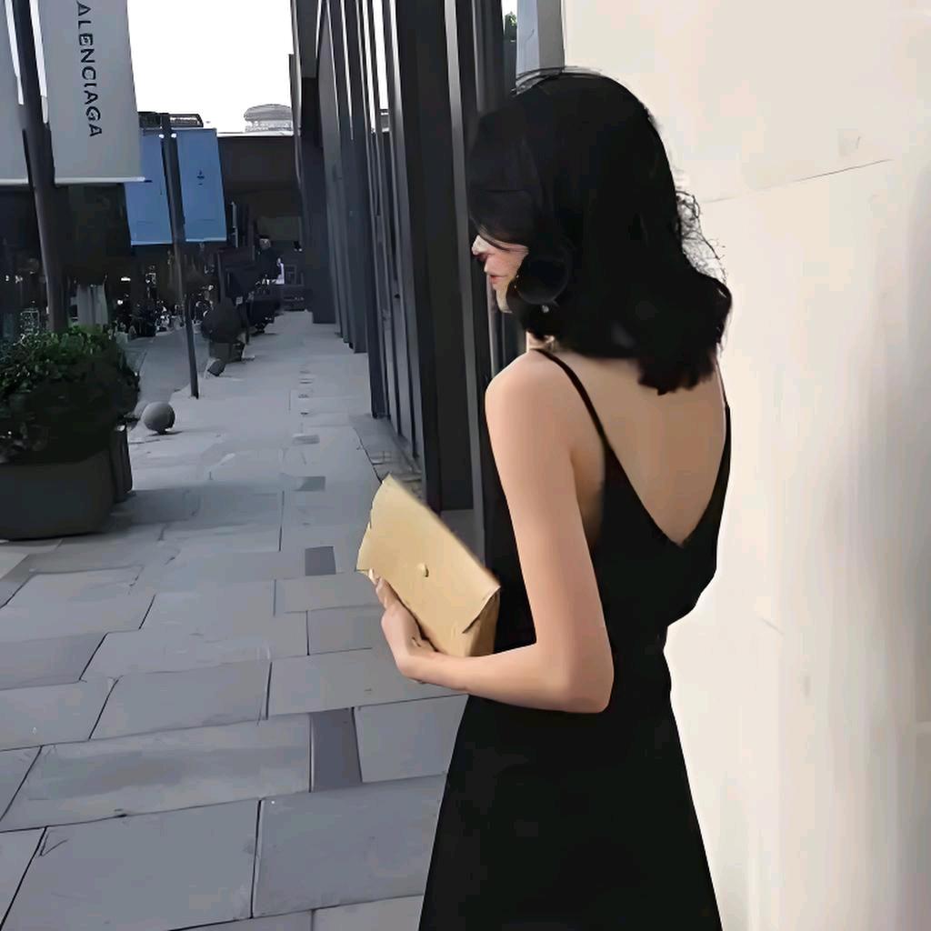 达州安祺快印广告&洋洋