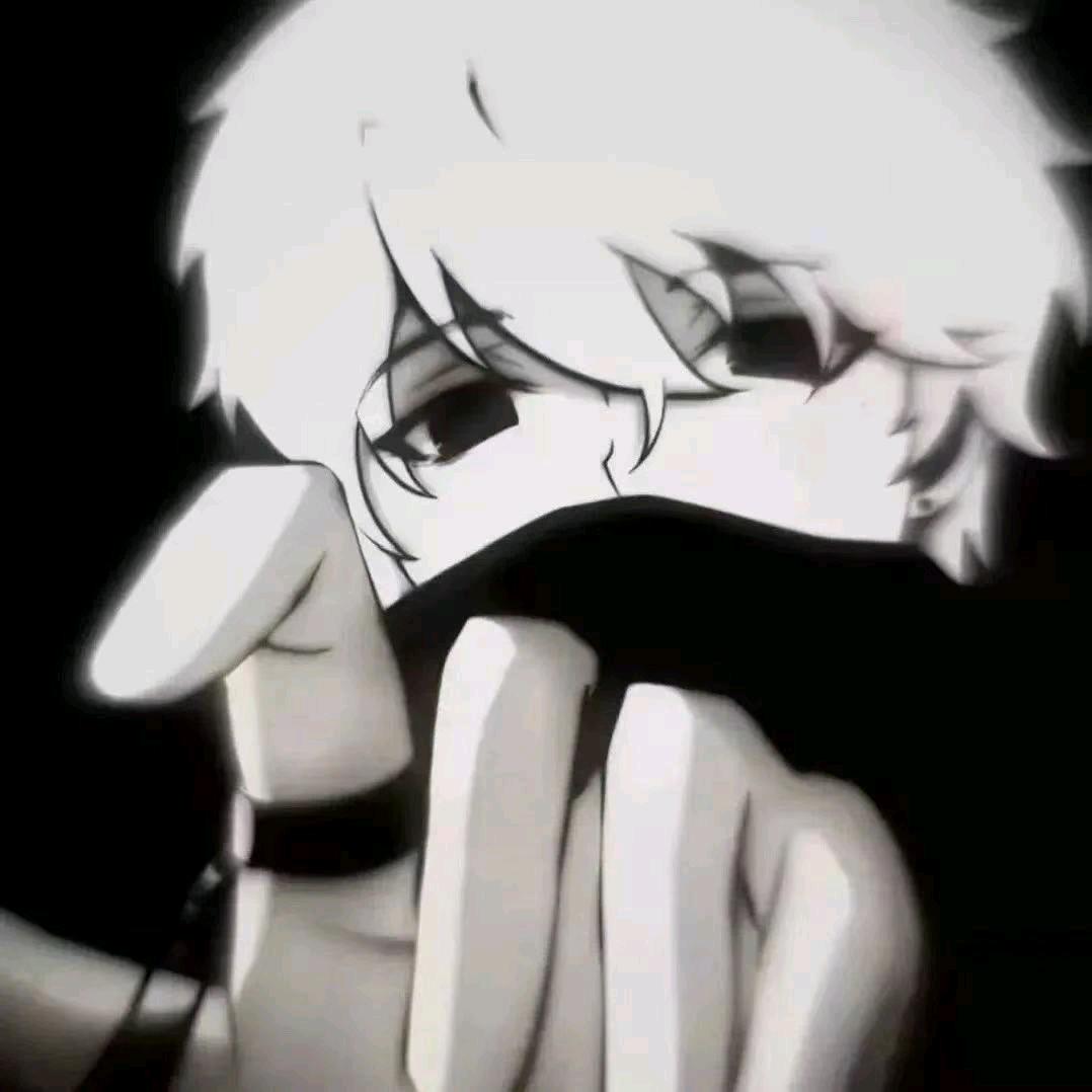 温玉