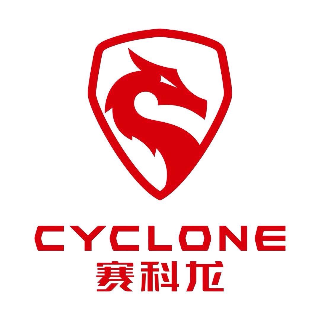 宗申赛科龙红瑞林店