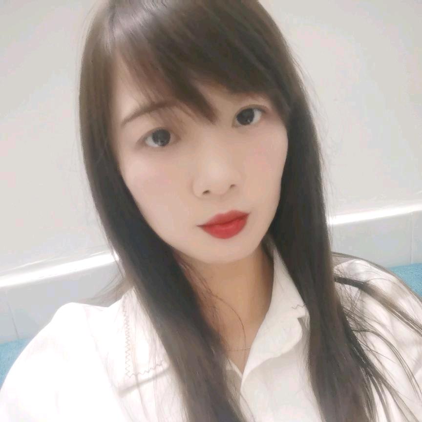 兴发系统门窗 灌阳店