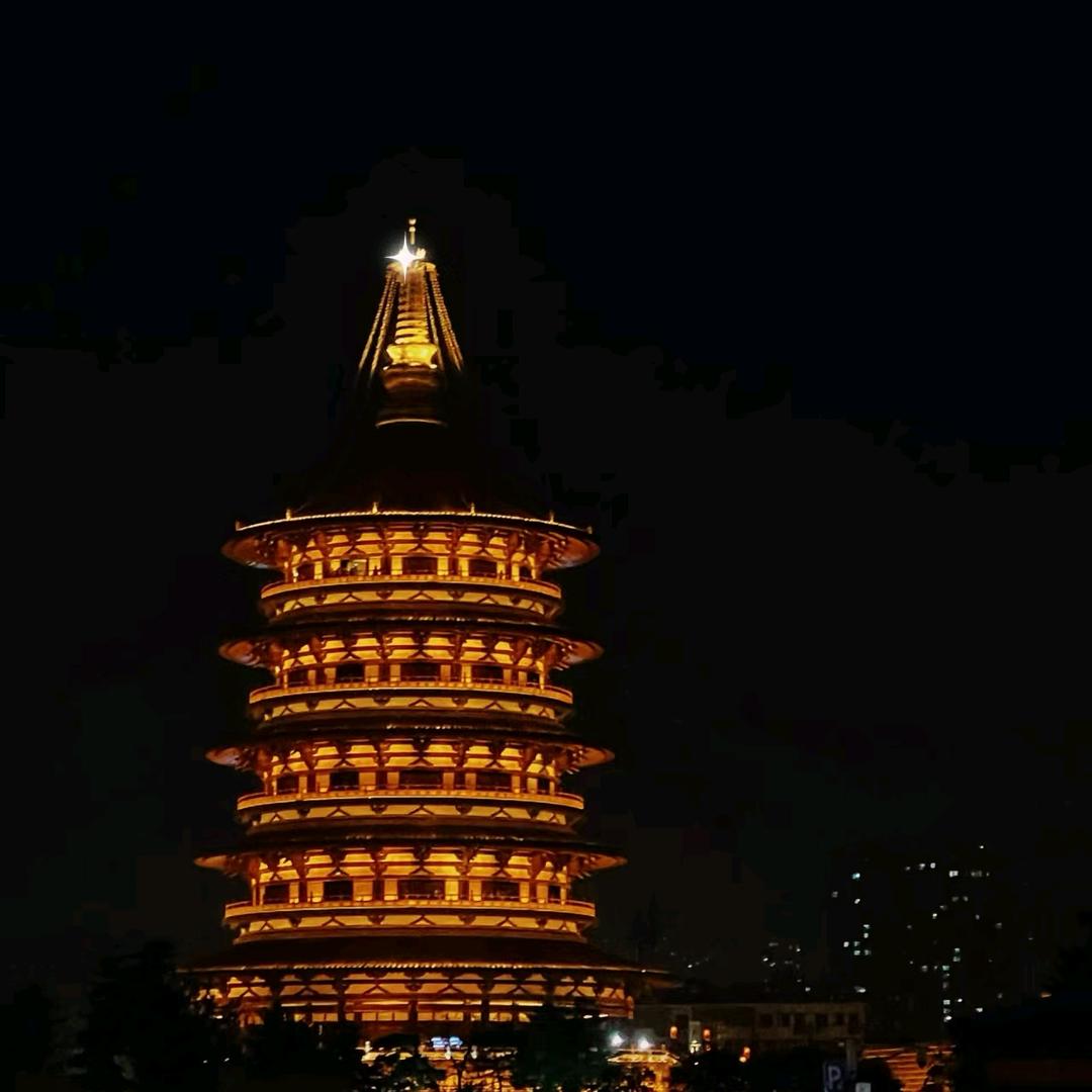瘦成闪电