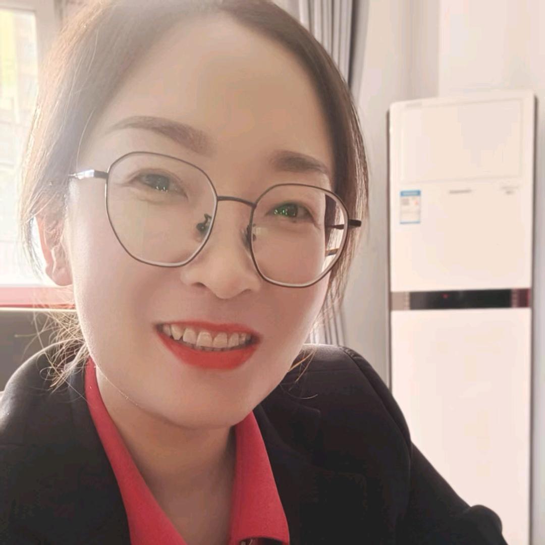黄晴