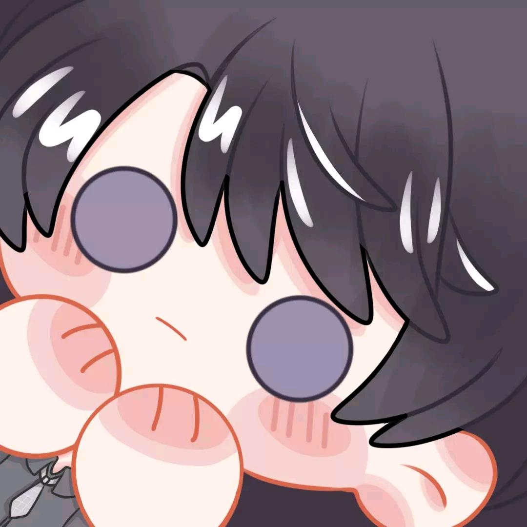 行行行你说的都对