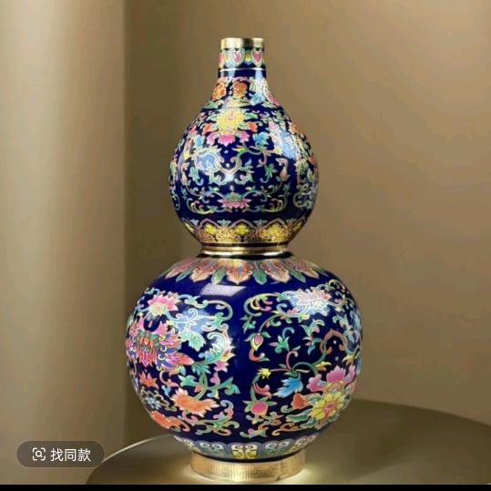 用户 45766448847