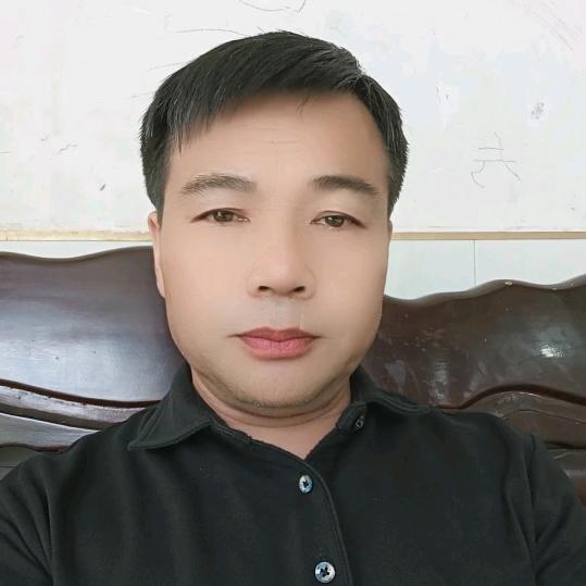 伟德