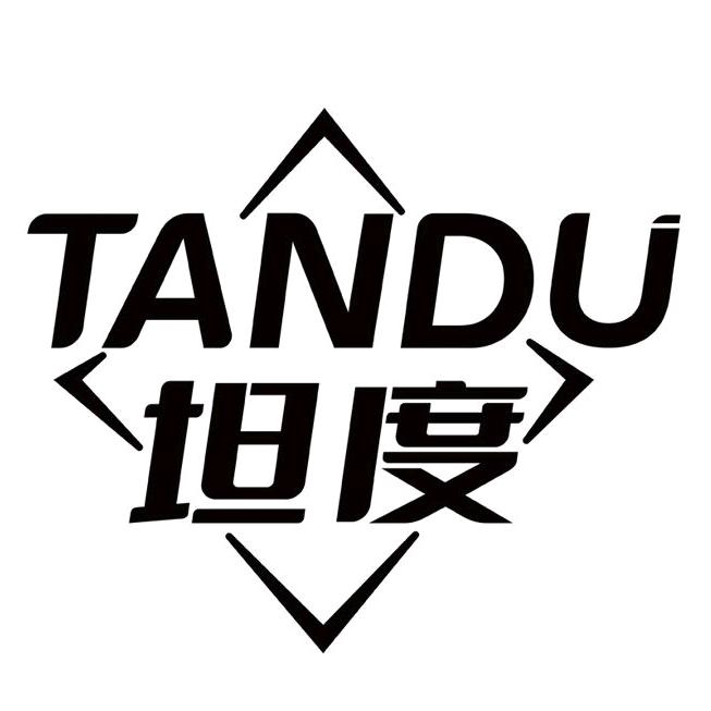 坦度汽车用品旗舰店