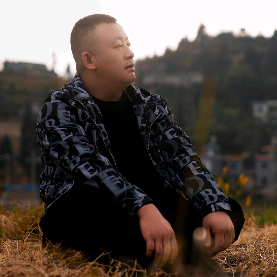 杨你一生