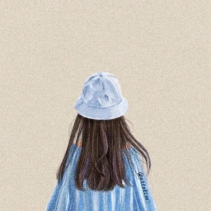 🧢羊、怼怼🤟〃