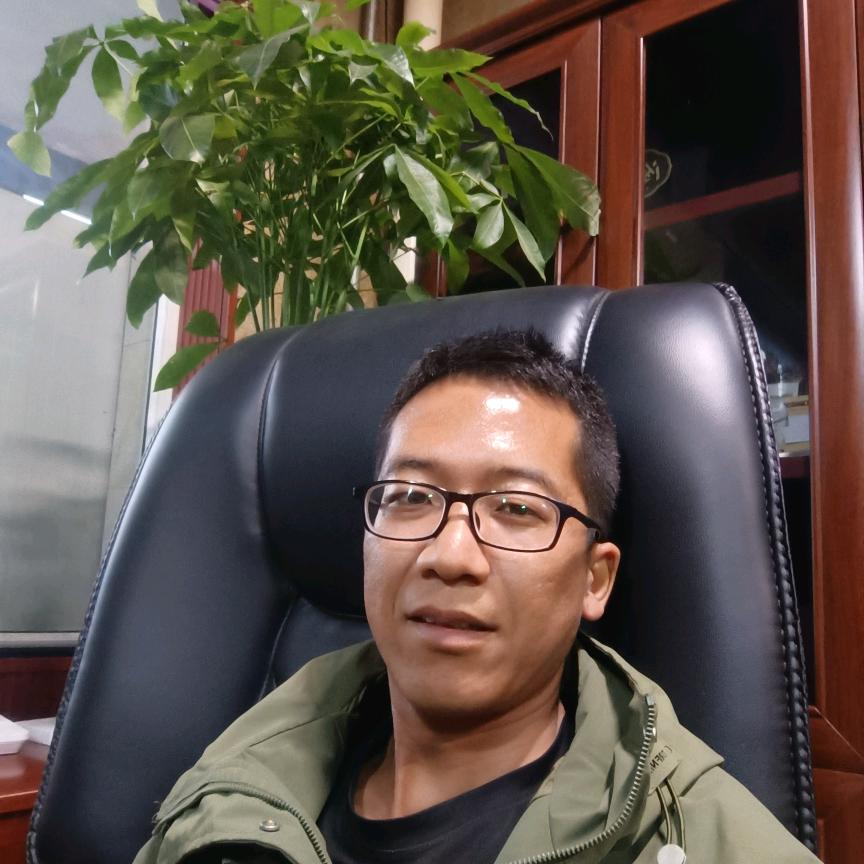若无相欠，怎会相见🌹❤️🌹🌹🌹