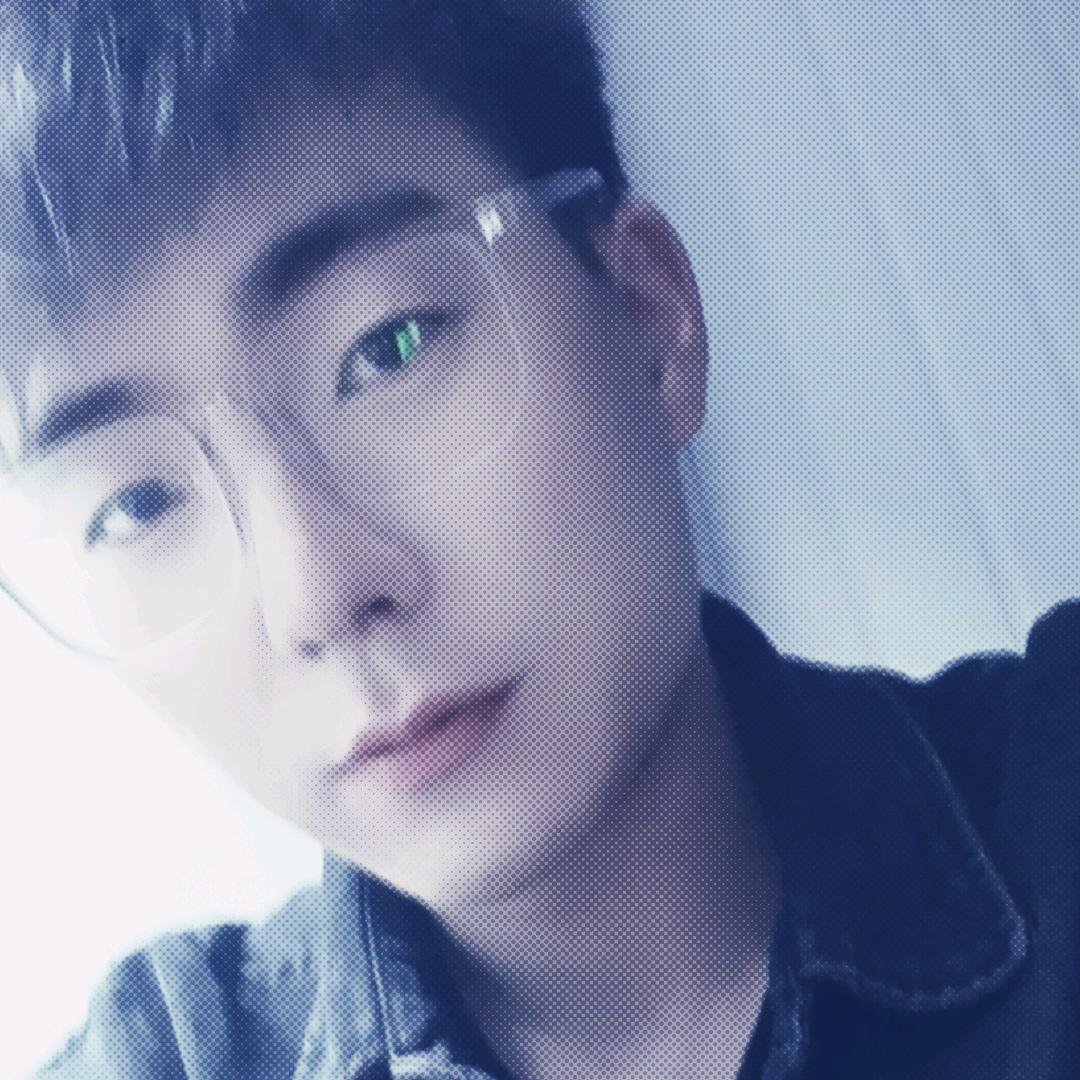 嫑闹了