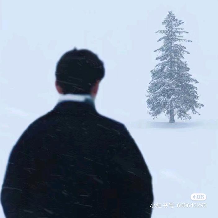 @馬翔宇