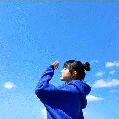 浧