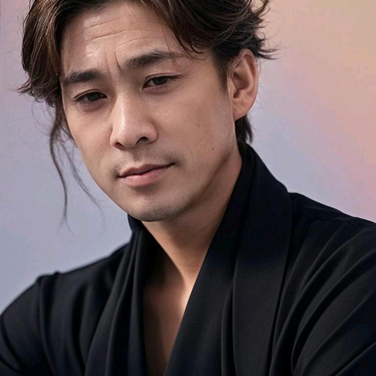 专业拆迁各种业务平平淡淡王洪武