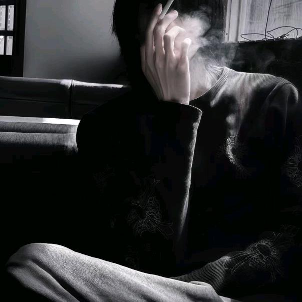 欠妥