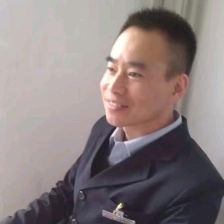批发正宗齐齐哈尔烤肉，顺丰包邮