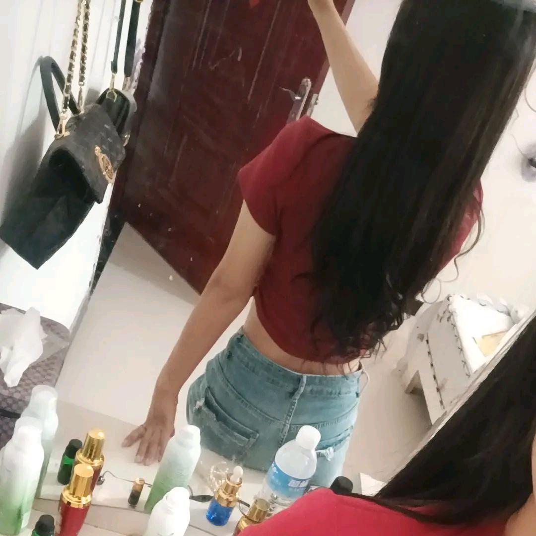 ➹♡♥(ʕ ᵔᴥᵔ ʔ)♥