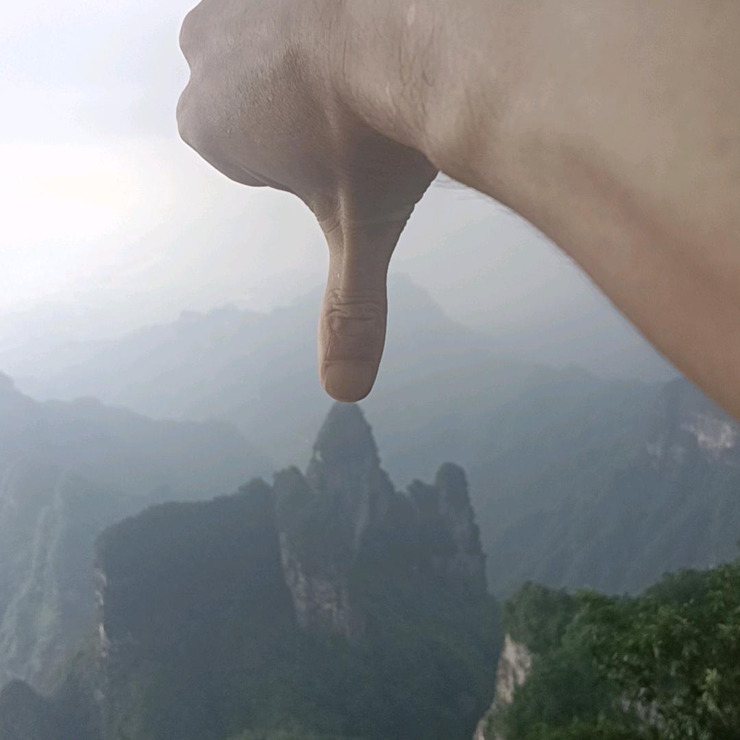 平安是福☘️✨️⁵²⁰⁸❤️🍳