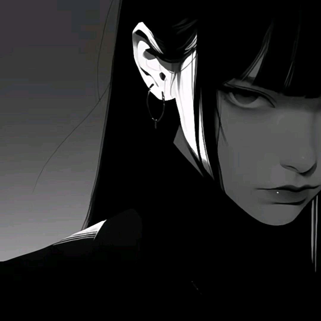 YOYO黄