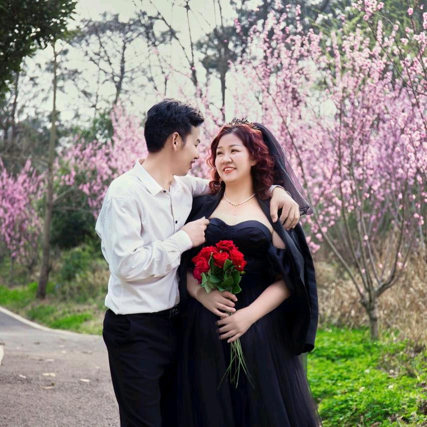 星龙爱你一生一世