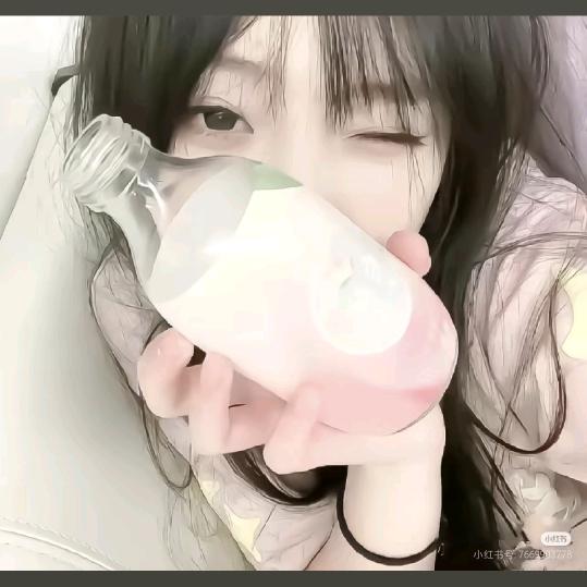 夏日冰冰糖