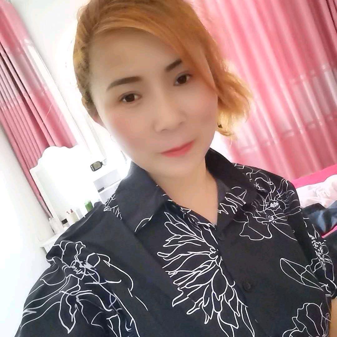 林三姐