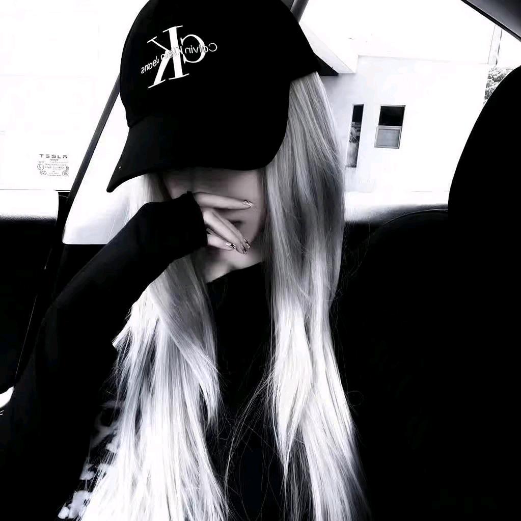 ღ玫瑰会过期ᵐᵃ