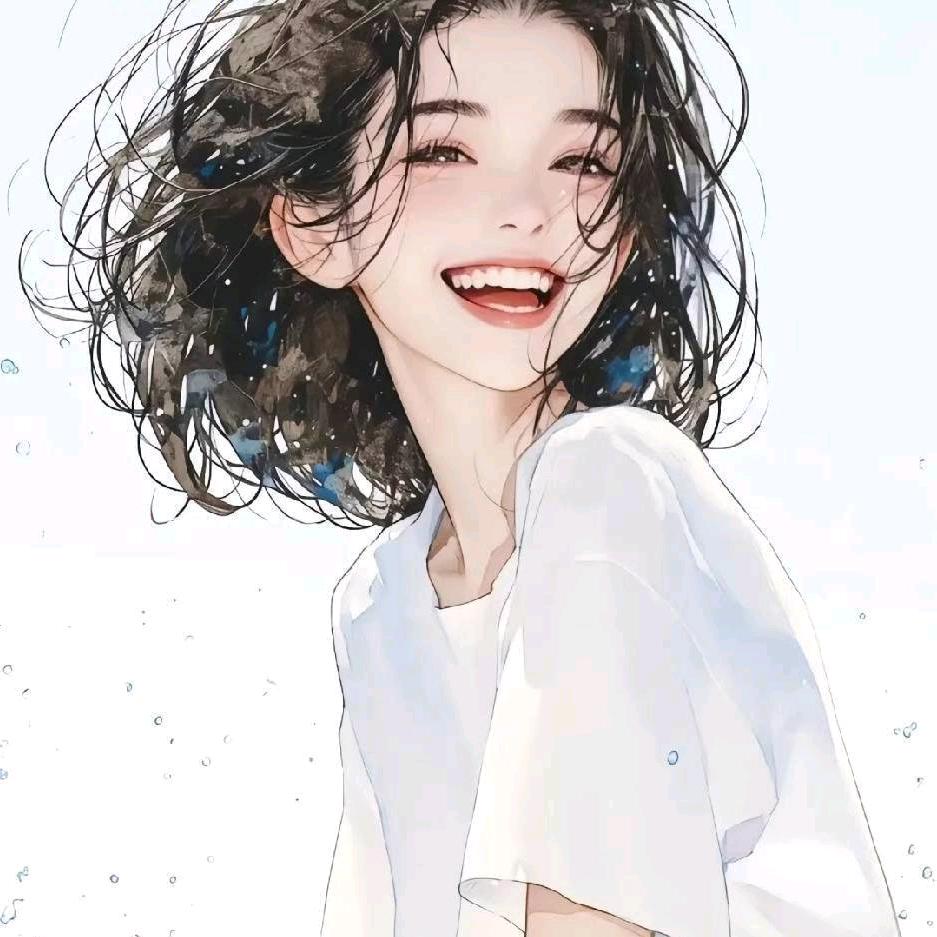 乄.........夵～～～