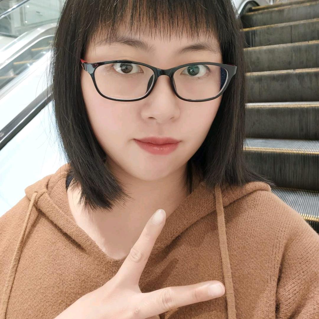 爆改叶子
