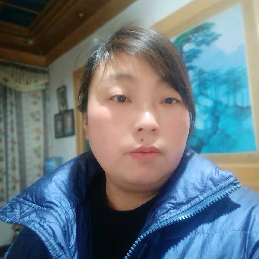 跟鸣妈去旅行