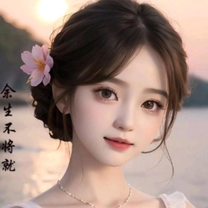 琴琴